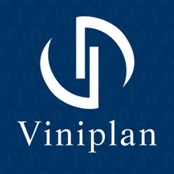Viniplan Corretora de Seguros