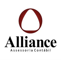 Alliance Assessoria Contábil