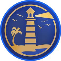 Cricaré Praia Hotel