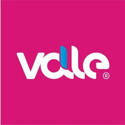 Valle Comunicação e Marketing