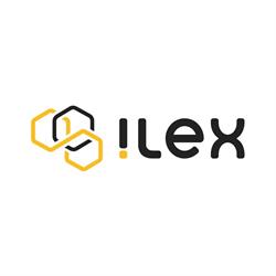 Ilex Agência Tech