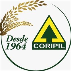 Arroz Coripil