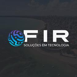 FIR - Soluções em Tecnologia