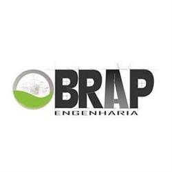 BRAP Engenharia