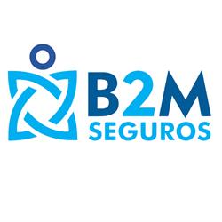 B2M Seguros