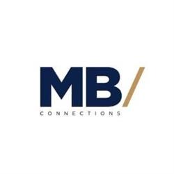 Martha Becker Connections