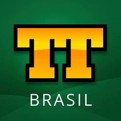 TT do Brasil