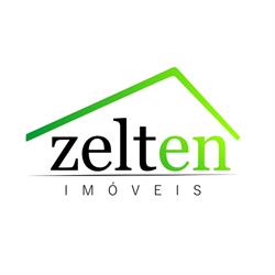 Zelten Imóveis