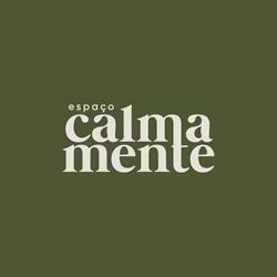 Espaço Calmamente