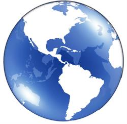 Global Dedetizadora