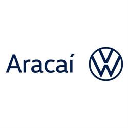 Aracai Veiculos - VW