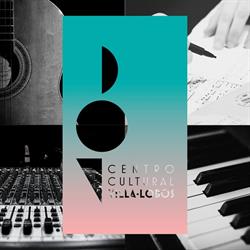 Centro Cultural Villa-Lobos