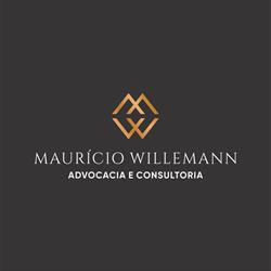 Maurício Willemann - Advocacia e Consultoria Jurídica
