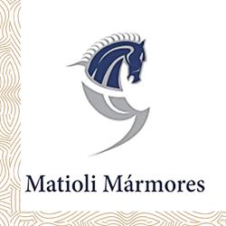Matioli Mármores