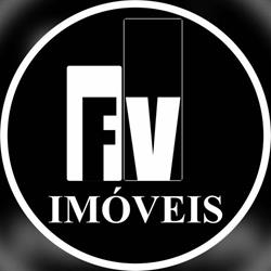 FV imóveis