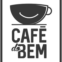 Café do Bem Bar & Bistrô