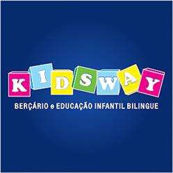 Kids Way - Berçário e Educação Infantil
