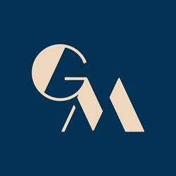 Gilmármore Marmoraria LTDA