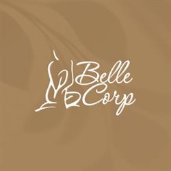 Clínica de Estética Belle Corp