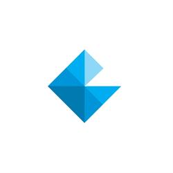 NewCon Consórcios