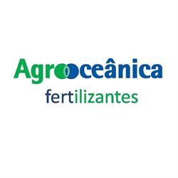 Agrooceanica Fertilizantes Organo Minerais