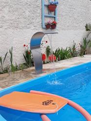Pousada Bela Paraty