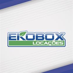 Ekobox Locacoes