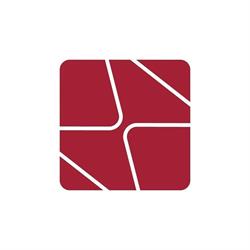 Montanha Alcântara & Advogados Associados