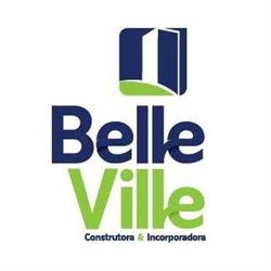 Belleville Construtora