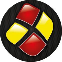 Grupo Show Business - Produções e Eventos