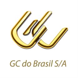 Grupo GC do Brasil