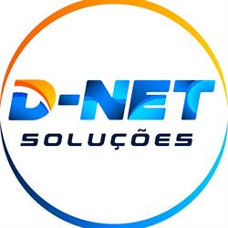 D-Net Soluções e Internet
