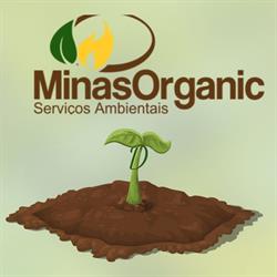 Minas Organic - Tratamento de Resíduos Orgânicos