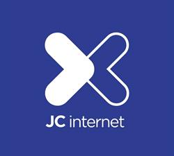 JC internet