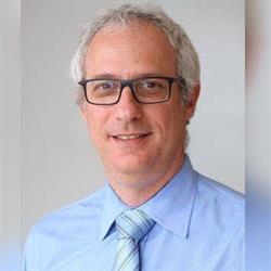 Dr. Thomas Moscovitz - Ginecologia e Obstetrícia
