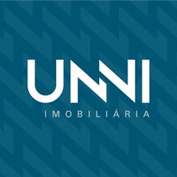 UNNI Imobiliária