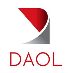 DAOL Empreendimentos