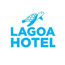 Lagoa Hotel