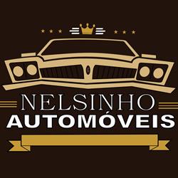 Concessionária de Automóveis Nelsinho Automóveis