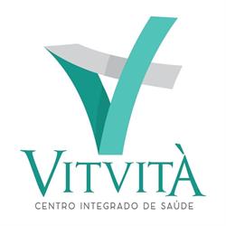 Vitvità - Espaço Terapêutico