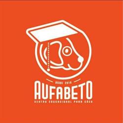 Aufabeto - Instituto de educação Canina