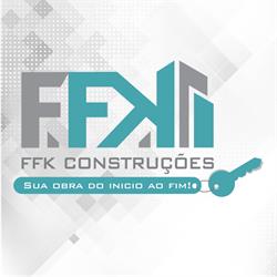 FFK Construções