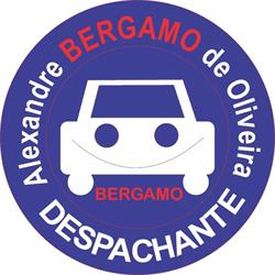 Despachante Bergamo