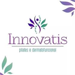 Innovatis Pilates e Dermatofuncional