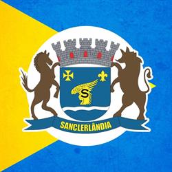 Prefeitura de Sanclerlândia-GO