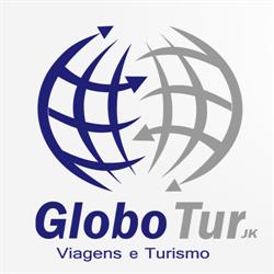 Globotur