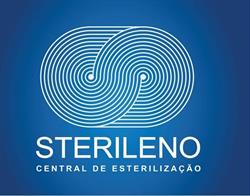 Sterileno Central de Esterilização