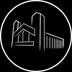 4ª IEQ Curitiba