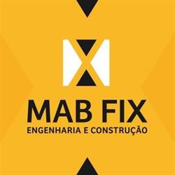 MabFix Engenharia e Construção