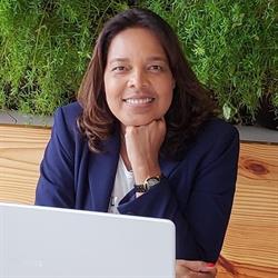 JO LIMA - Educação Corporativa